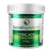 Special Ingredients Citric Acid Powder 1kg Premium Quality - Vegan Non-GMO Non-Irradiated - Recyclable Container