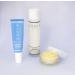 OSKIA Rest Day Comforting Cleansing Milk 150ml REST DAY CLEANSING MILK COMFORTING FACIAL CLEANSER - Buy Online on GoSupps.com