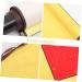 STOBOK Japanese Wall Art Aisle Rice A Wall Blank Home Decor Portable Hanging Antique Writing Paper Japanese Xuan Painting As Shown 1 3X47.4X183CM - Buy Online on GoSupps.com