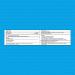 CareALL 2oz Zinc Oxide 20% Skin Protectant Barrier Ointment - 3 Pack - Buy Online on GoSupps.com
