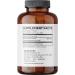 Grenera Senna Tablets 240 Count - Vegan & Kosher Certified Laxative with Senna Leaf Powder - Buy Online on GoSupps.com