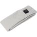 Electric Neck Heating Scarf - Graphene Heated USB Washable 3 Temperature Levels for Ultimate Comfort - Buy Online on GoSupps.com