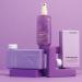 KEVIN MURPHY Shimmer Me Blonde 3.4oz - Hair Shine Spray for Blonde Hair | International Shipping Available - Buy Online on GoSupps.com
