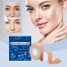 Rouleau de ruban de lifting du visage ruban soulevant du visage - Rouleau de ruban adapt la peau pour le levage du visage Solution de serrage pour le visage du salon domicile tanche pour le men - Buy Online on GoSupps.com