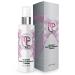 Breast Enhancement Cream - Fast Acting Formula for Visibly Fuller & Firmer Bust Line Easy-to-Apply Non-Greasy Cream for Daily Use 6.8oz