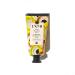 LXMI Pure Nilotica Organic Melt - 100% USDA Certified Shea Butter Alternative - Vegan & Cruelty-Free Skincare Balm - Buy Online on GoSupps.com