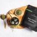 Protein Works Super Greens Extreme Powder 156 Health Benefits 41 Active Ingredients Vegan & Gluten Free No Added Sugar Tropical Punch 1kg 83 Servings Tropical Punch 1kg - Buy Online on GoSupps.com