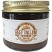 Grass Fed Beef Tallow Balm - 2 oz - Grown and Made in USA - Organic Grass Fed and Finished Tallow - Moisturizing Skin Care Lemon - Buy Online on GoSupps.com