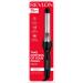 Revlon Perfect Heat Triple Ceramic Curling Iron - 1 inch Medium Curls - Buy Online on GoSupps.com