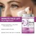 2 Minute Face Lift Day & Night Cream Retinol & Collagen Moisturizer Deeply Nourishes Skin Significantly Reduces Wrinkles and Fine Lines Suitable for All Skin Types 4.23 Fl Oz - Buy Online on GoSupps.com