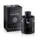 Azzaro The Most Wanted Eau de Parfum Intense - Woody & Seductive Mens Cologne - Foug re Ambery & Spicy Fragrance for Date Night - Lasting Wear - Luxury Perfumes for Men 1.6 Fl Oz (Pack of 1)