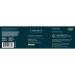 Theorie Smoothing Shampoo 13.5 oz | Premium Hair Care for Frizz Control | International Shipping Available - Buy Online on GoSupps.com