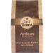  VietBeans VietBeans 100% Robusta Ground Coffee Specialty of Vietnam Coffee Strong and Spicy 250g - Buy Online on GoSupps.com