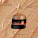 Rubu22a 2in1 purifying hair shampoo scalp peeling hair treatment with scalp peeling against deposits dandruff oily scalp and thinning hair 1 piece 033 g 300er Pack - Buy Online on GoSupps.com