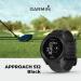 Garmin Approach S12 Premium GPS Golf Watch Black + Power Pack Bundle | Wearable4U - Buy Online on GoSupps.com