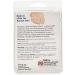 Premium All-Gel Bunion Guards for Tailor's Bunion Relief - Shop Now - Buy Online on GoSupps.com
