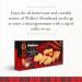 Walkers Shortbread Assortment Traditional Scottish Recipe 500g (Pack of 2) - Buy Online on GoSupps.com