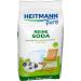 Heitmann Pure Soda - Ecological Multi-Purpose Cleaner | 10-Pack (500g Each) for Household & Detergent Use - International Shipping Available - Buy Online on GoSupps.com