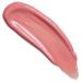 Obsessions Lipgloss Collection | Make-up Obsession x Belle Jorden - Shop Now for International Delivery! - Buy Online on GoSupps.com