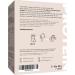 Nutri+ Vegan Protein Trial Package 10x 30g - Vanilla Coconut Almond Chocolate Brownie Mix - Ideal Protein Powder Test Set - Buy Online on GoSupps.com