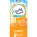 Crystal Light with Caffeine Variety Pack - 40 Packets, Gluten Free - New 2016 Packaging - 10 Count x 4 - Buy Online on GoSupps.com
