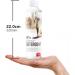 Problem Solved - Spray Mop Detergent Floor Cleaner | Lemon Fragrance | Ready To Use Refill - 500ml Clear - Buy Online on GoSupps.com