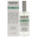 Demeter Kahala Hawaiin Surf Unisex Cologne Spray 4 Ounce