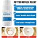 Touch Free Fizzy Foam Toilet Cleaner 2023 Best Splash Toilet Cleaner Foam Powder As Seen on TV Fizzy Foam Toilet Cleaner Splash Toilet Cleaner for in Toilets Squatting Pans (2PCS) - Buy Online on GoSupps.com