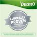Beano Food Enzyme Dietary Supplement - 30 Tablets + 12 Tablets To Go Pack - Buy Online on GoSupps.com