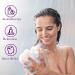 72 Pcs Aromatherapy Shower Steamers - Assorted Scents with Essential Oils | Individually Wrapped Bath Bombs for Self Care, Relaxation, Spa Day - Perfect Gift for Women, Men | Birthday, Wedding - Buy Online on GoSupps.com