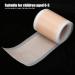 Baby Ear Corrector Silicone - Protruding Ear Patch Stickers for Newborns (1 roll/Box) - Buy Online on GoSupps.com