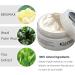 Hair Colour Wax White Hair Spray Temporary Temporary Hair Dye Dye Styling Cream Mud Hair Spray Colour Washable Colour Change Hair Clay for Men Women Instant Styling (White) - Buy Online on GoSupps.com