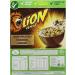 Nestle Lion Caramel and Chocolate Cereals 400g - Pack of 3 - Buy Online on GoSupps.com