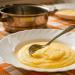 Buy Gustos Polenta - 4 Packs (2 Tyrolean & 2 Porcini Mushrooms) - 350g Each | Authentic Healthy Corn Flour Delicacy - Fast International Shipping - Buy Online on GoSupps.com