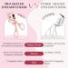 Shop Heated Electric Eyelash Curlers | Natural Curling Fast Pre-Heat & Rechargeable - Perfect for Luscious Lashes - Buy Online on GoSupps.com