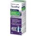 Soothe Preservative Free Allergy + Dry Eye Drops - Buy Online on GoSupps.com