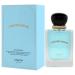 Carefree Dream for Men - 3.4 oz EDP Spray - Buy Online on GoSupps.com