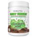 Revolution Nutrition Whey Dessert Protein Powder Whey Concentrate Real Dessert Taste Low Calorie 24g of Protein Per Scoop 780g 23 Servings (Chocolate Mint Ice Cream 1.7 Pound) Chocolate Mint 1.7 Pound