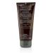 Rene Furterer Hair Mask 200 ml - Nourishing Hair Care for All Hair Types | International Shipping Available - Buy Online on GoSupps.com