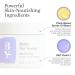 Better Not Younger Silver Lining Purple Butter Masque 6.8 Fl Oz - Revitalize Aging Hair - Buy Online on GoSupps.com