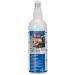 Trixie Valerian Spray for Cat 175 ml 175 ml (Pack of 1)