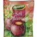  dennree dennree Sweet Organic Plum (6 x 200g) - Buy Online on GoSupps.com