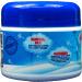 ECO GREEN SUPER ABSORBENT Quick Snow Powder: Instant Snow - Pocket Size 7.0 Oz - Buy Online on GoSupps.com