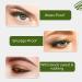 Buy Rimmel Scandal'eyes Waterproof Liner - Green 1.2g | Fast International Shipping - Buy Online on GoSupps.com