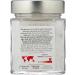 Peugeot Germany 370g Crystals Spice Cube - White Coarse Salt | Premium Quality - Buy Online on GoSupps.com