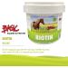 Biotin (1 Kg) - Buy Online on GoSupps.com
