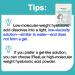 iReaLax Hyaluronic Acid Powder | Low Molecular Weight Hyaluronic Acid Serum Powder | 2oz (56.7g) Cosmetics Grade | Sodium Hyaluronate HA | LMW HMW Ingredients to Make Gel and DIY Serums - Buy Online on GoSupps.com