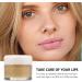 Beaupretty 1st Scrubbing Lip Makeup - Moisturizing Lip Care Balm & Peeling Cream for Soft Smooth Lips | International Shipping Available - Buy Online on GoSupps.com