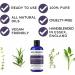 Blackcurrant Seed Oil Blend For Eczema & Psoriasis Relief Moisturising Treatment Nourishes Skin - Sensitive Skin (100ml) By Sera Organics - Buy Online on GoSupps.com