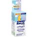 Orajel Baby Non-Medicated Cooling Gels for Teething - Daytime and Nighttime Relief | 2 Tubes, 0.18 oz each - Buy Online on GoSupps.com